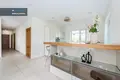House 113 m² Izabeline, Lithuania