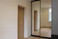 Commercial real estate Tallinas iela 91