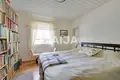 Дом 6 комнат 169 м² Helsinki sub region, Финляндия