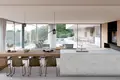Willa 3 pokoi 740 m² Hiszpania, Hiszpania