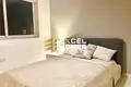 Penthouse 3 bedrooms  Gżira, Malta