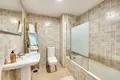 Appartement 2 chambres 127 m² Ricmar, Espagne