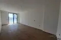 Office 2 rooms 96 m² in Tirana Municipality, Albania