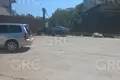 Apartamento 1 habitación 20 m² Evenkiysky Rayon, Rusia