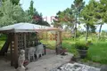 Вилла 6 комнат 600 м² Пезаро, Италия