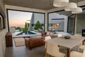 Maison 8 chambres 475 m² Péyia, Chypre