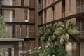 Wohnung 49 m² Canggu, Indonesien