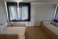 Adosado 2 habitaciones 181 m² Sveti Vlas, Bulgaria