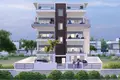 2 bedroom apartment 75 m² Limassol, Cyprus