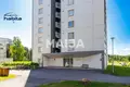 Квартира  Oulu sub region, Финляндия