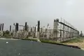 Propriété commerciale  à Ypsonas Municipality, Chypre