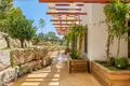 Mieszkanie 3 pokoi 488 m² Orihuela, Hiszpania