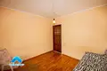 4 room apartment 80 m² Homyel, Belarus