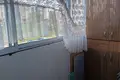 3 room apartment 54 m² Smalyavichy, Belarus
