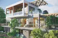 Villa de 5 pièces 175 m² Bodrum, Turquie