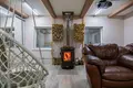 Maison 80 m² Bialarucki sielski Saviet, Bélarus