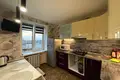 2 room apartment 56 m² in Myory, Belarus