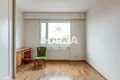 Apartamento  Hietakyla, Finlandia