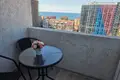 Apartamento 2 habitaciones 46 m² Batumi, Georgia