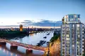 Квартира 4 спальни  Лондон, Великобритания