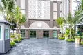 1 bedroom condo  in Pattaya City, Thailand