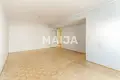 Квартира  Oulu sub region, Финляндия