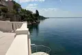 3-Schlafzimmer-Villa 286 m² Rijeka, Kroatien