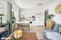 Apartamento 3 habitaciones 64 m² Ilomantsi, Finlandia