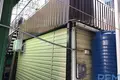 Casa 1 habitación 50 m² Burlacha Balka, Ucrania