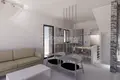 Haus 5 Schlafzimmer 150 m² Polychrono, Griechenland