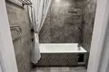 Wohnung 2 zimmer 60 m² Chaciezyna, Belarus