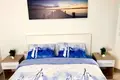 Apartamento 2 habitaciones 74 m² Pecurice, Montenegro