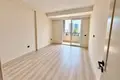 1 bedroom apartment 69 m² Mezitli, Turkey