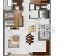 3 bedroom apartment  Swieqi, Malta