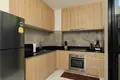 Complejo residencial Laguna Park 2