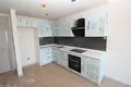 Квартира 2 комнаты 86 м², Турция