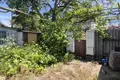 Дом 3 комнаты 55 м² Одесса, Украина