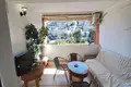 Apartamento 2 habitaciones 50 m² en Budva, Montenegro