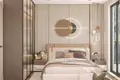 Mieszkanie 2 pokoi 122 m² Alanya, Turcja