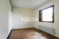 2 bedroom house 85 m² Helsinki sub-region, Finland