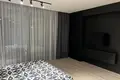 Studio 1 zimmer 45 m² in Batumi, Georgien