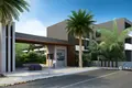 Apartamento 3 habitaciones 110 m² Konak, Turquía