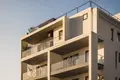 Appartement 2 chambres 98 m² Agios Ioannis, Chypre