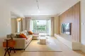 3 bedroom apartment 183 m² Germasogeia, Cyprus