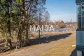 Apartamento 1 habitación 52 m² Pyhajoki, Finlandia