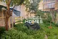 Propiedad comercial  en Birzebbuga, Malta