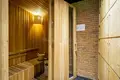 1 bedroom apartment 32 m² Choeng Thale, Thailand