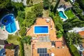 6 bedroom house 279 m² Dos Hermanas, Spain