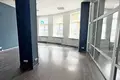 Tienda 63 m² en Minsk, Belarús