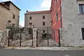 Отель 400 м² Муо, Черногория